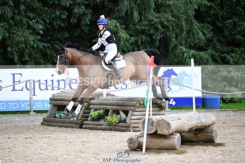 241117-135529-04343 - Cls 3 90-95cm 13.00 to 14.00