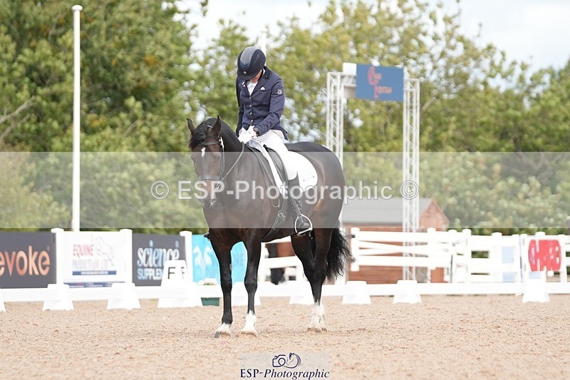 250906-111730-01972 - 030-Rebecca.Ezra.-.HamMaesmynach.Mr.Sam