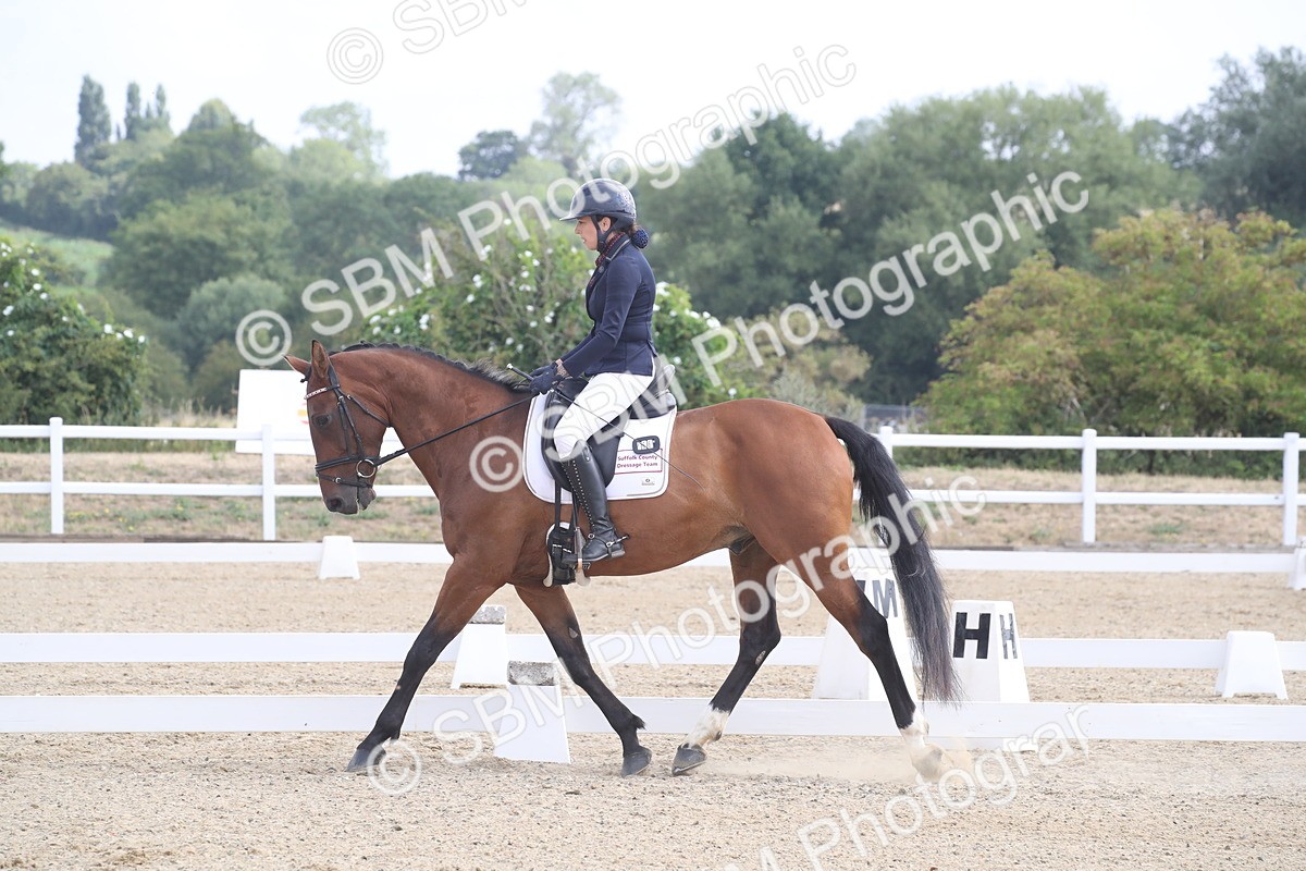 SBM_005909 - Novice 5 - 8.30.10.39