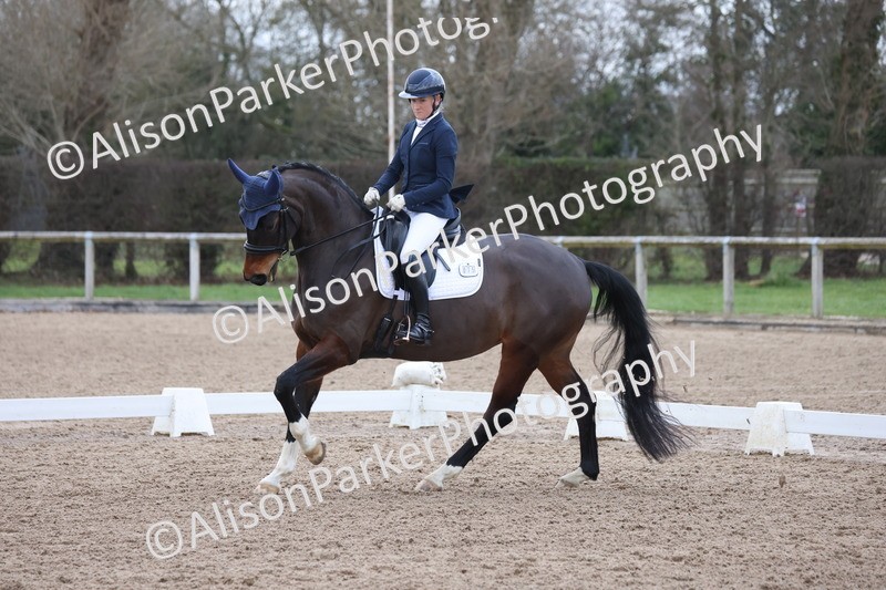 20260128-0674 - Class 7 - Medium 3