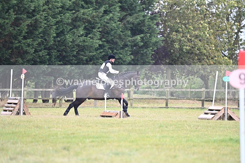 WJ6_3749 - 80cm XC Time 16:24 to 16:31