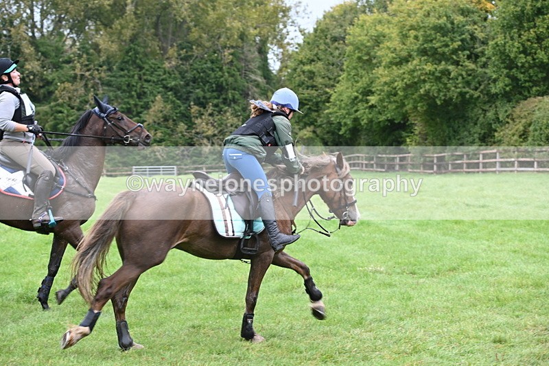 WJ6_8089 - Time at Photographer 13:49 to 14:15