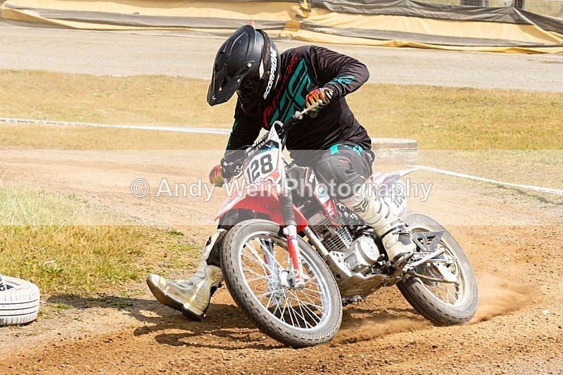 20180714-RS7D-8E0A6537 - Ride & Skid It 14th July 2018