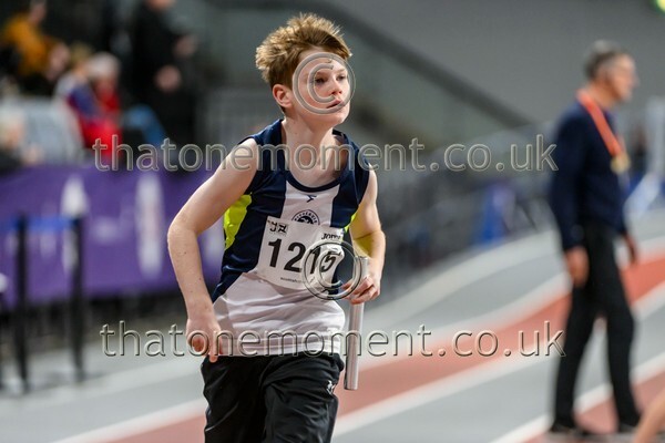 MastRelay26-929199 - Relays Set One