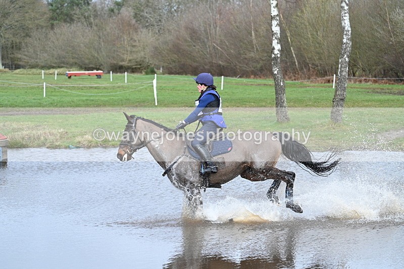 WJ7_6718 - Time 14:34 to 14:51