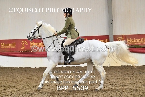 BPP_5509 - CLASS 9 80CM