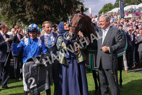 yr17082022r4-132 - Race 4 3.35pm Juddmonte International Stakes (British Champions Series Race)