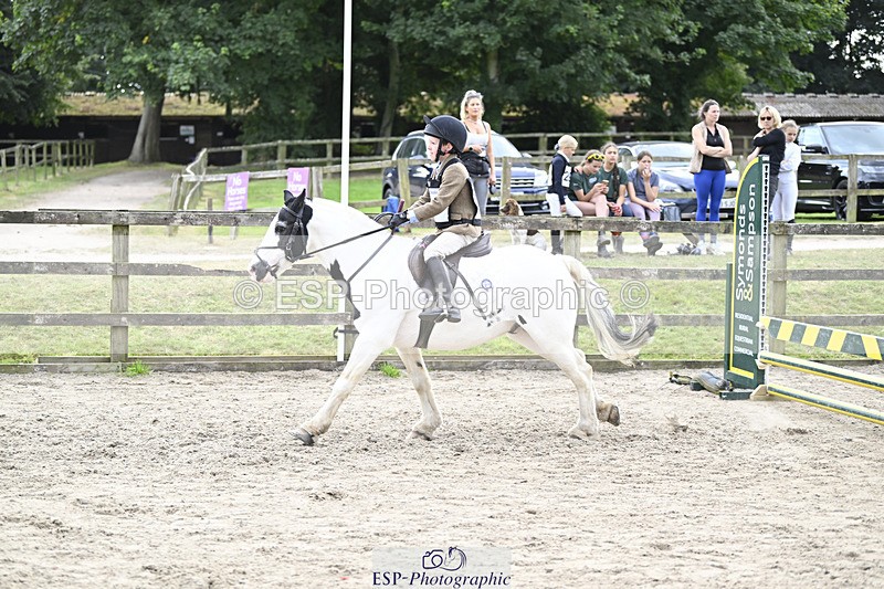 240823X-141410-17958 - 60cm R2 12.30 to 14.40 - All Photos