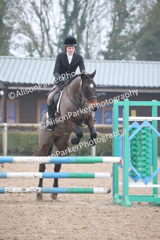 20260118-0429 - Class 3 - 80cm