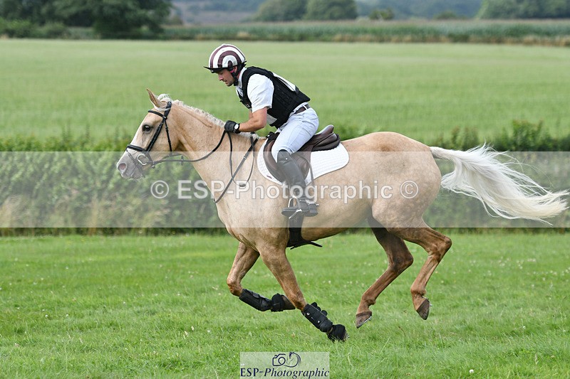 240804-154022-17720 - 674-Rupert_Batting-SSF_GOLDEN_PRINCESS