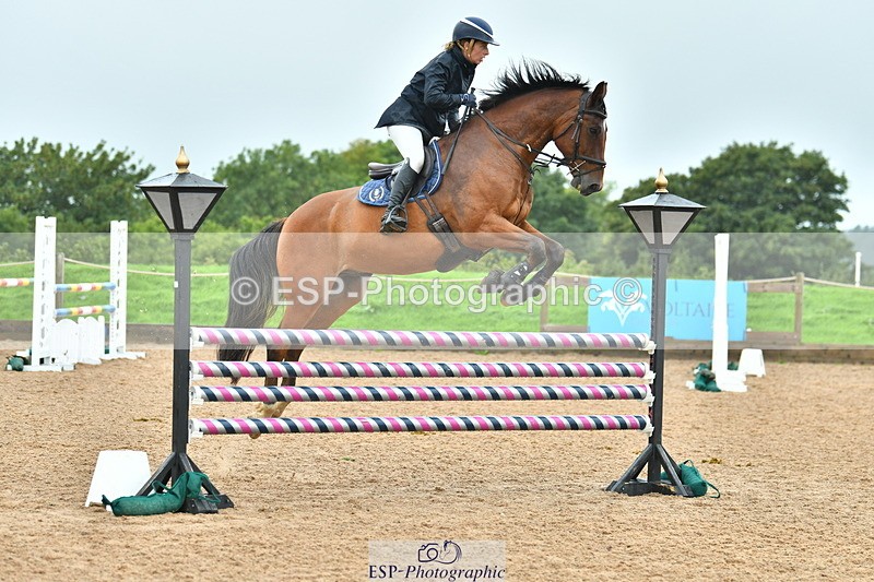 230805A-100435-00157 - Cls 1 Snr 1.05m