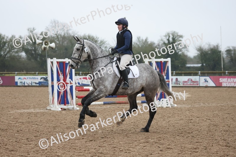 20260118-0588 - Class 3 - 80cm