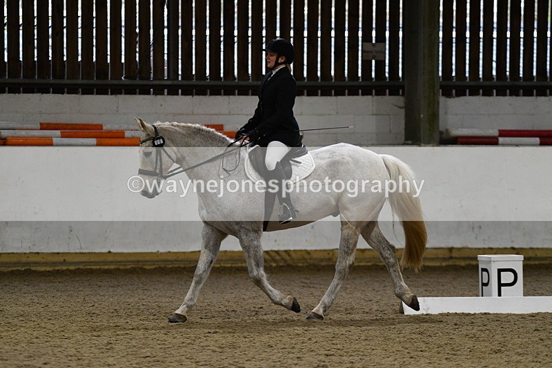 WJ5_4122 - Time 14:54 to 15:14