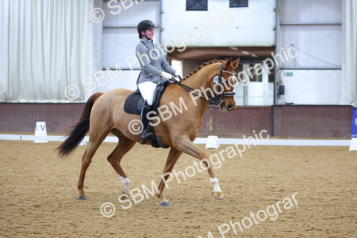 1I0A4187 - Class 3-9-12-15 - FSM