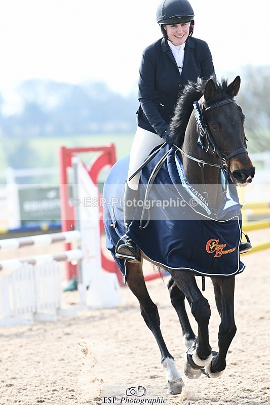 250309-120628-03895 - Cls 23+24 Club and Schools 80cm