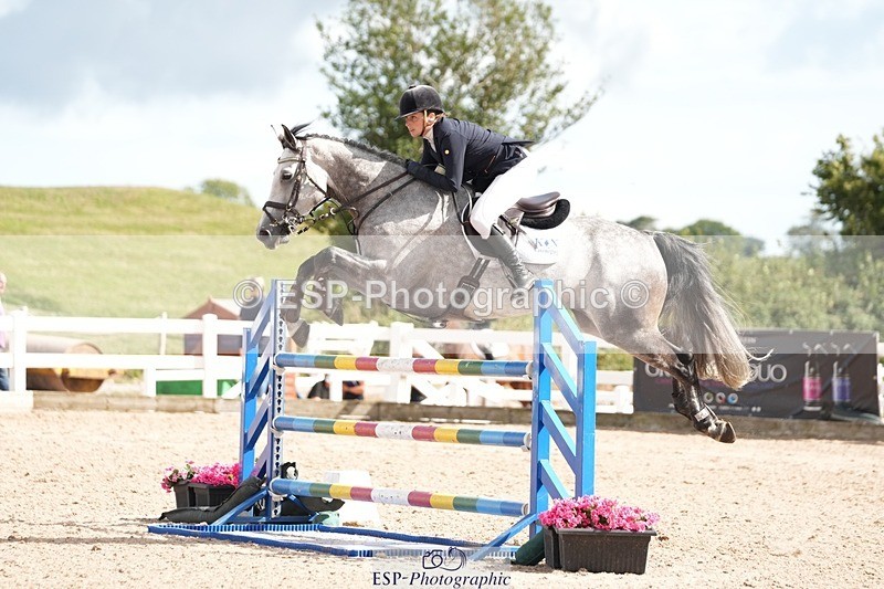 250731-163645-02918 - Cls 12 Snr Newc