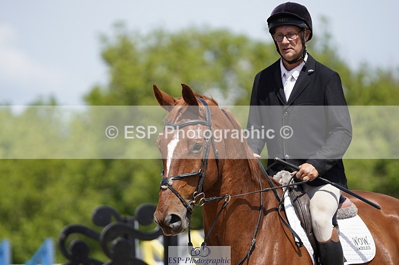 230528A-121942-07074 - Cls 32 85cm Amateur Quali