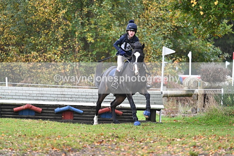 WJ7_1191 - 80cm Cam 2 Water Time 11:29 to 11:46