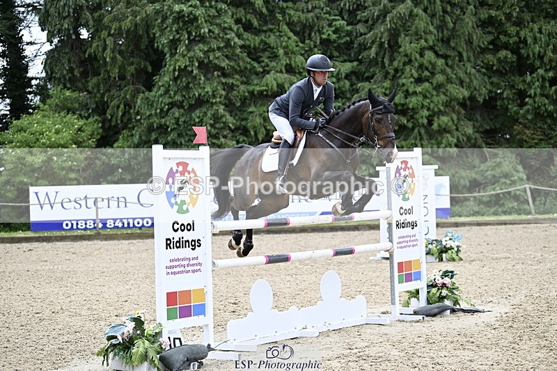 250525A-123742-17419 - B-324-Tim.Price-GARCON