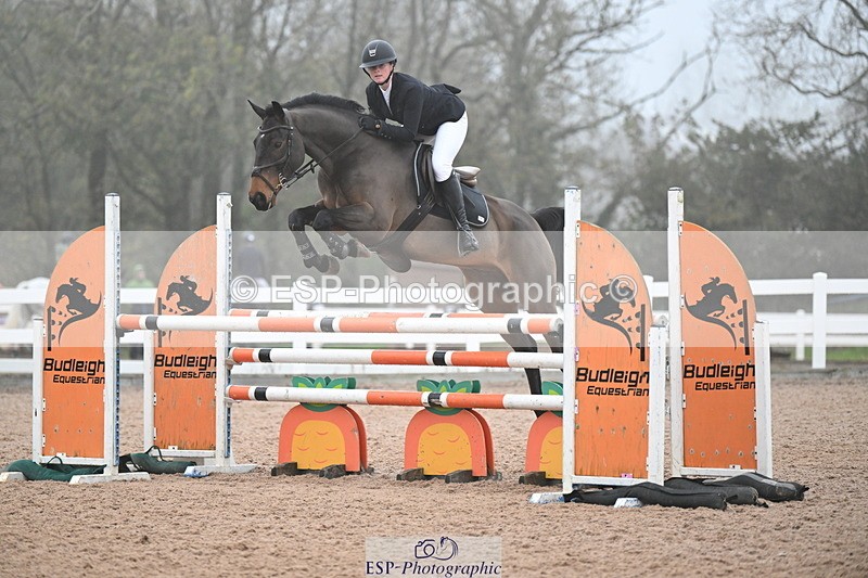 241102A-095951-03411 - SAT Cls 13 Snr 1.10m