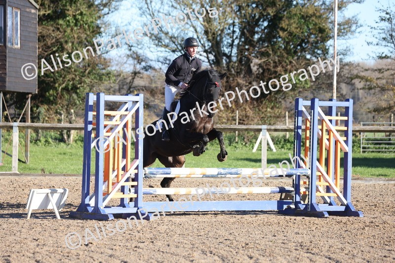 20251130-1266 - Class 3 - 80cm