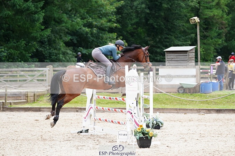 250613A-163930-04118 - Cls 14 1.05m Amateur Quali and Open