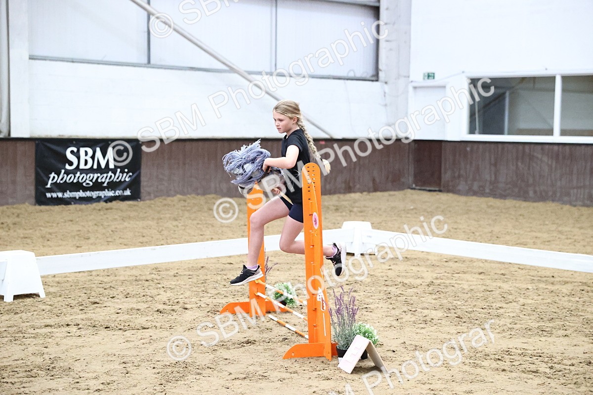 SBM_000807 - Class 8 - 30cm