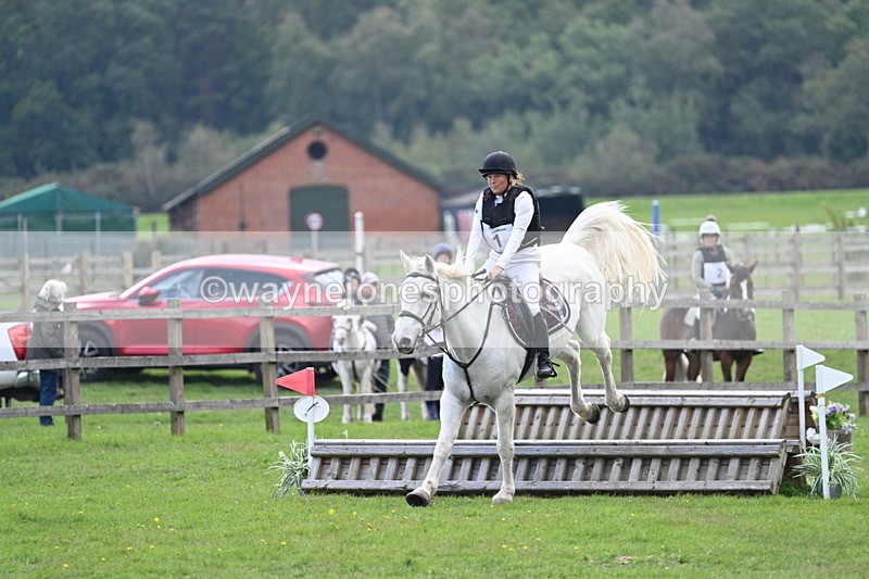 WJ7_4097 - 40cm Time 10:44 to 10:52