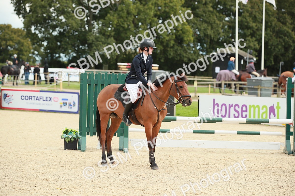 SBM_10215 - J31 Senior 75cm Championship