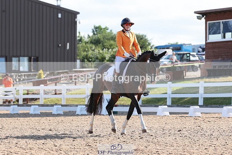 250622-084408-13783 - Cls 44 Prelim 5, Start to 9.20am