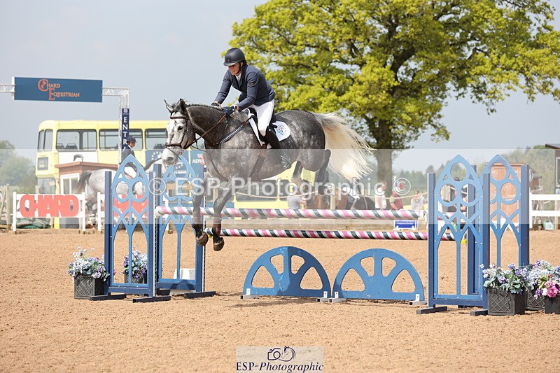 240511A-120542-12672 - Cls 35 Prestige Big Star Champ Quali