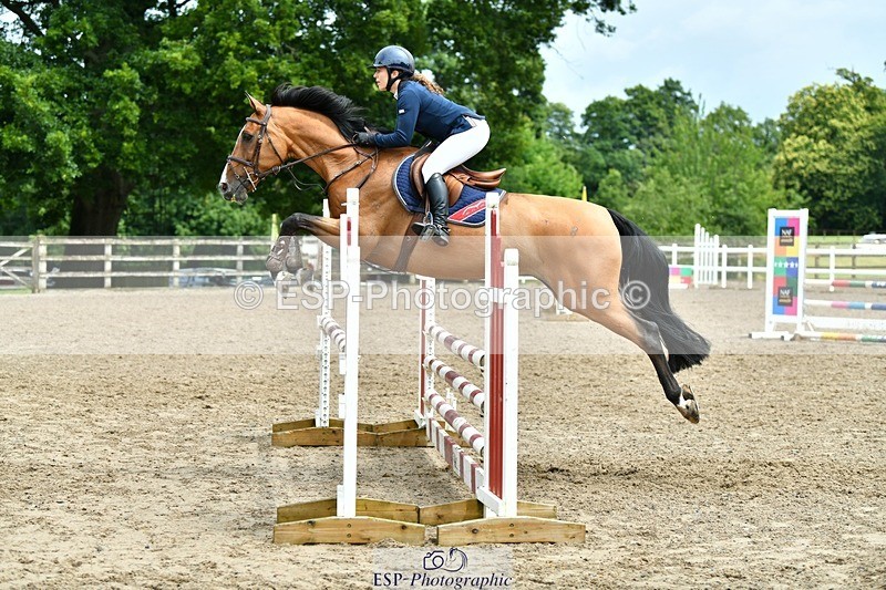 230713-124209-28036 - Cls 70 Discovery & 1m Open