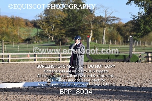 BPP_8004 - LONG ARENA
