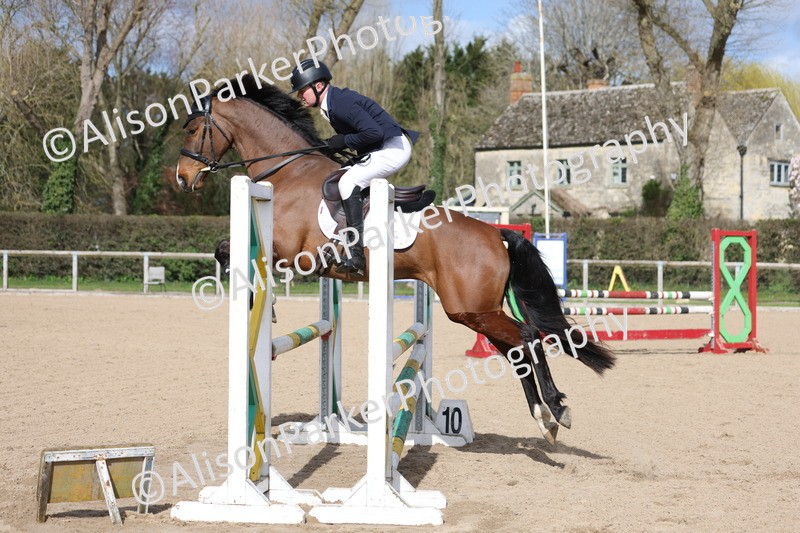 20260311-0204 - Class 2 - 90cm