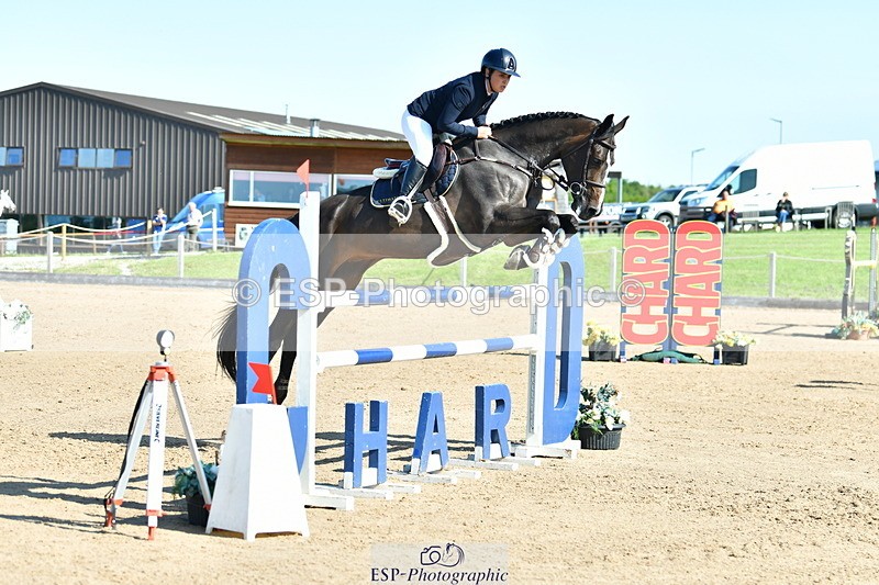 230720A-093753-01766 - Cls 1, 2 Star Small 1.30m