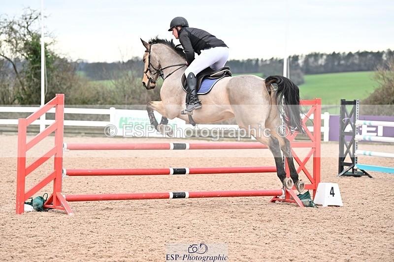 250112-103622-00916 - Cls 18 Discovery and 1m Open