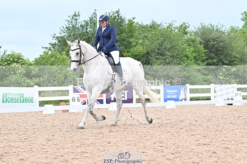 ESP_1322 - Cls 51 BD Elementary 53