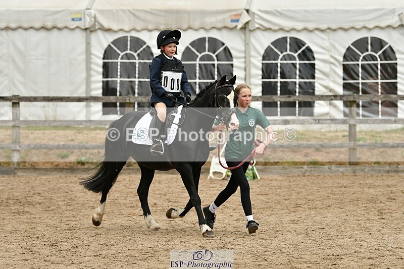 250820A-134743-09129 - Round 2, 13.30 to End