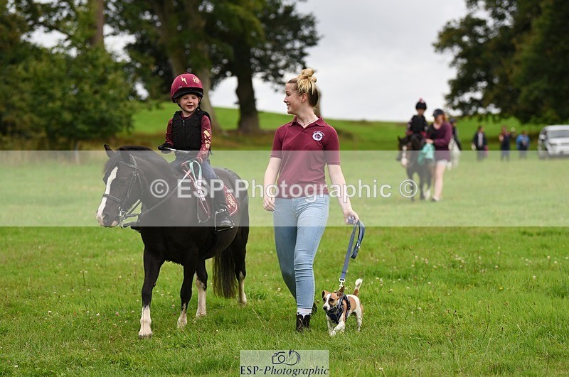 230731-104522-01169 - Monday XC