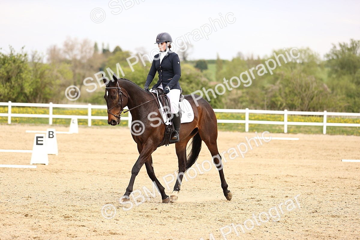 SBM_007360 - Class 5 - P3