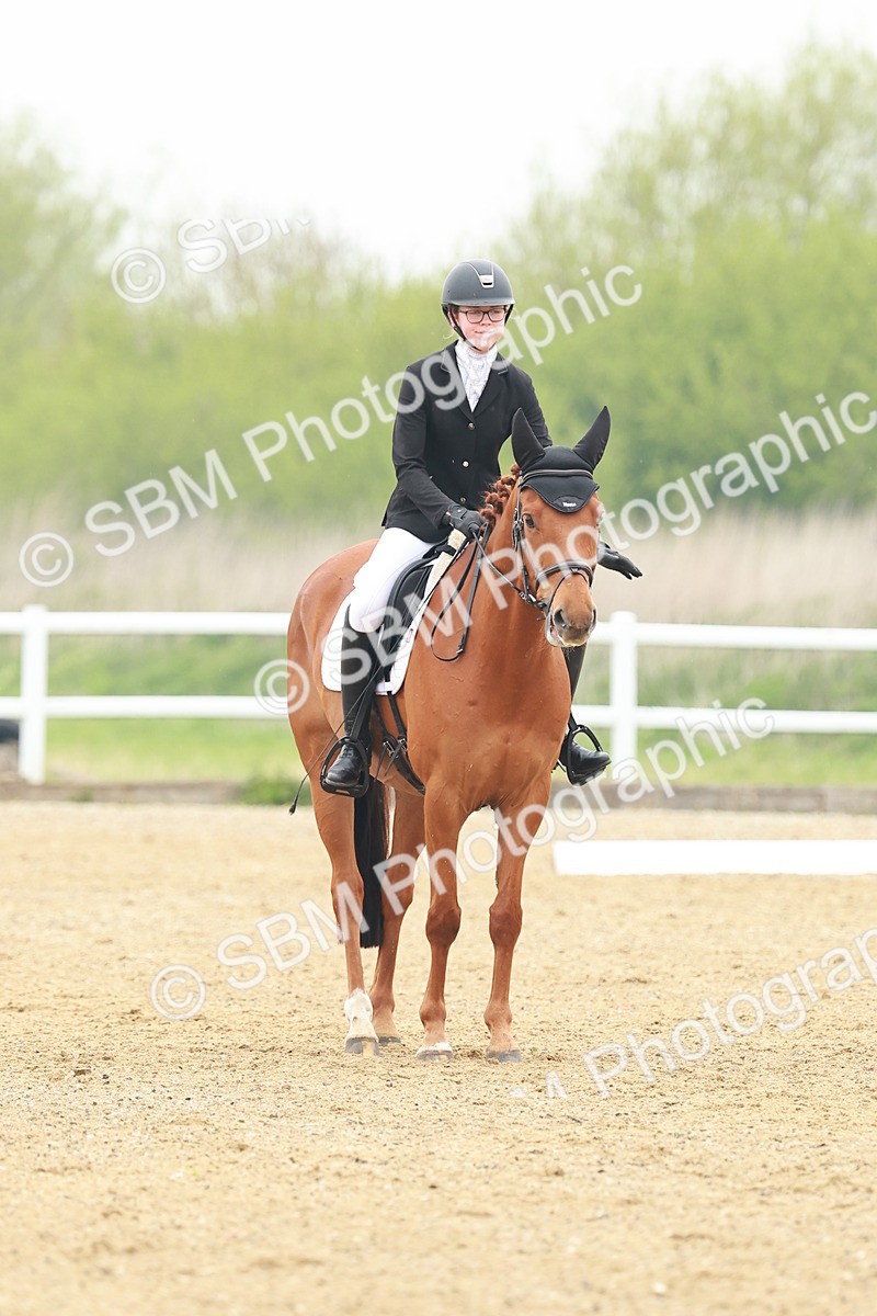 SBM_000319 - Class 6 - N4