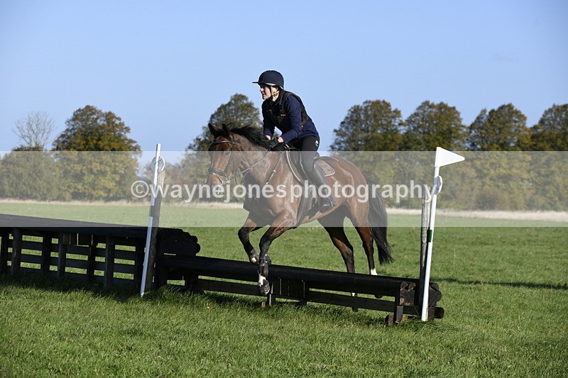 _DSC3908 - Time 08:53 to 09:55