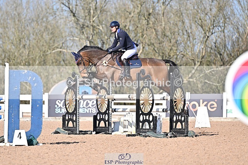 260304-130759-00441 - Cls 4 Newcomers and 1.10m Open