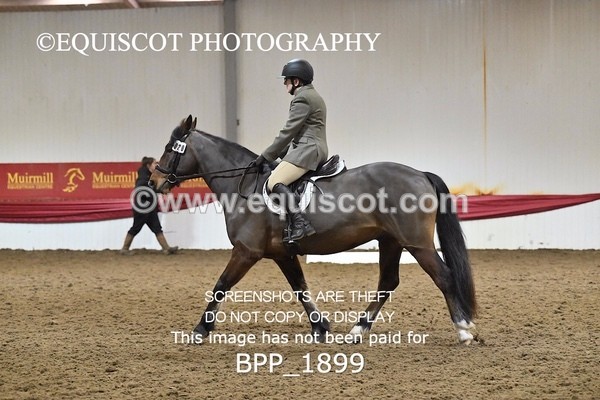 BPP_1899 - INTRO TEST 3