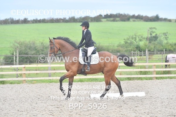 BPP_5926 - PRELIM TEST 5 LONG ARENA