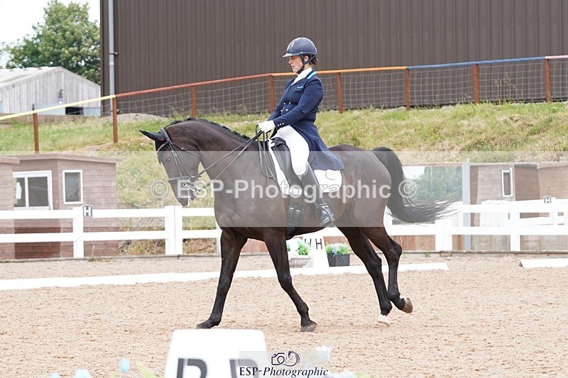 250622-135912-16093 - Cls 60 Freestyle PSG-Young Rider Inc Presentations