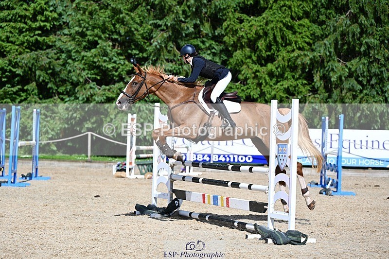 240706-165148-17511 - Cls 38 Discovery and 1m Open