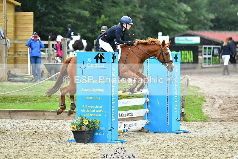 230715-121218-33067 - Cls 93 Discovery & 1m Open