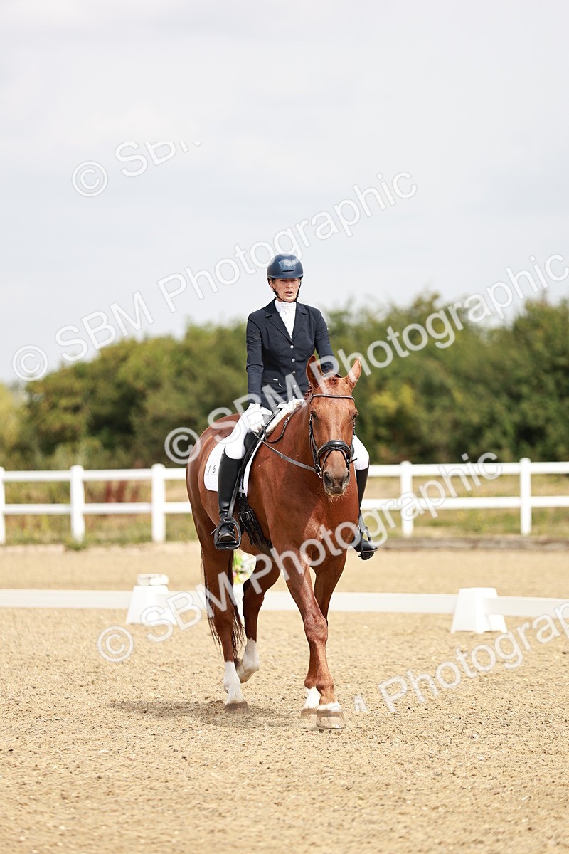 SBM_002713 - Class 6 - Novice 6 Silver - 10.17-11.20