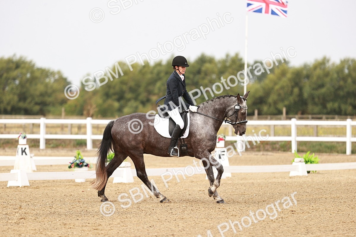 SBM_000183 - Class 1 - Prelim 5 - 9.30-10.19